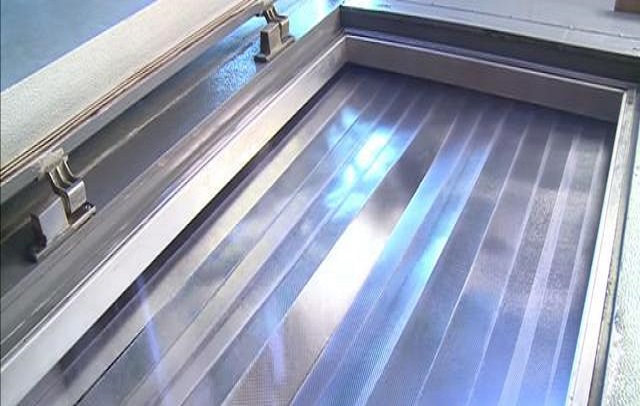 3 FlexCool Website Pic 1 no letters 3 FlexCool Website Pic 1 no letters