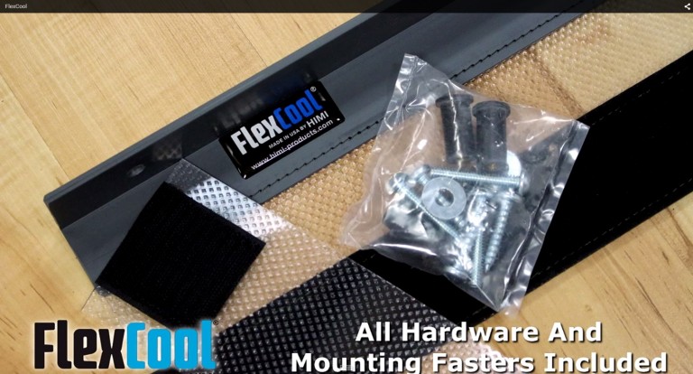 All Hardware included All Hardware included