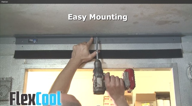 Easy Instalation 1 Easy Instalation 1