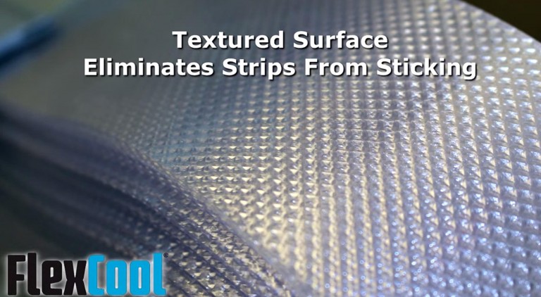 FC7000 -FC7100 – FC7200