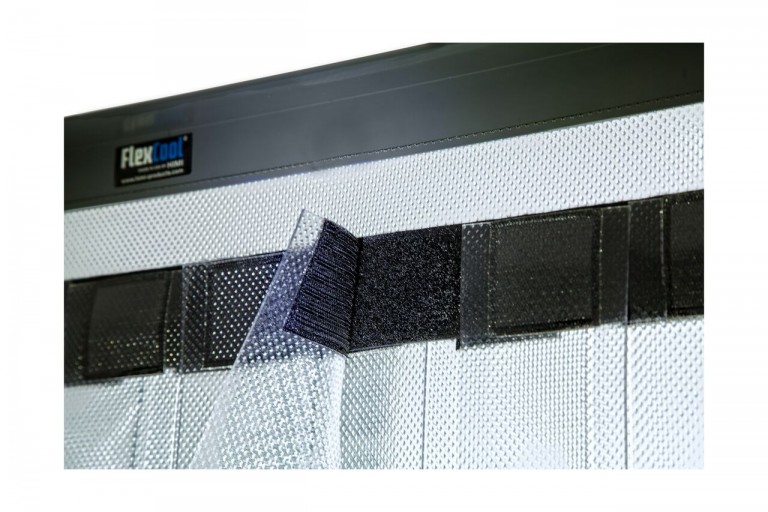 Flex 4 border Flex 4 border