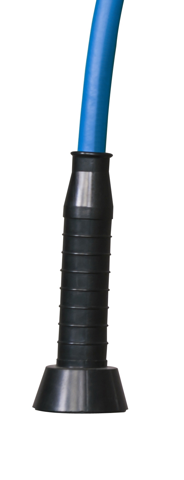 Noozle – Hand Grip Noozle – Hand Grip