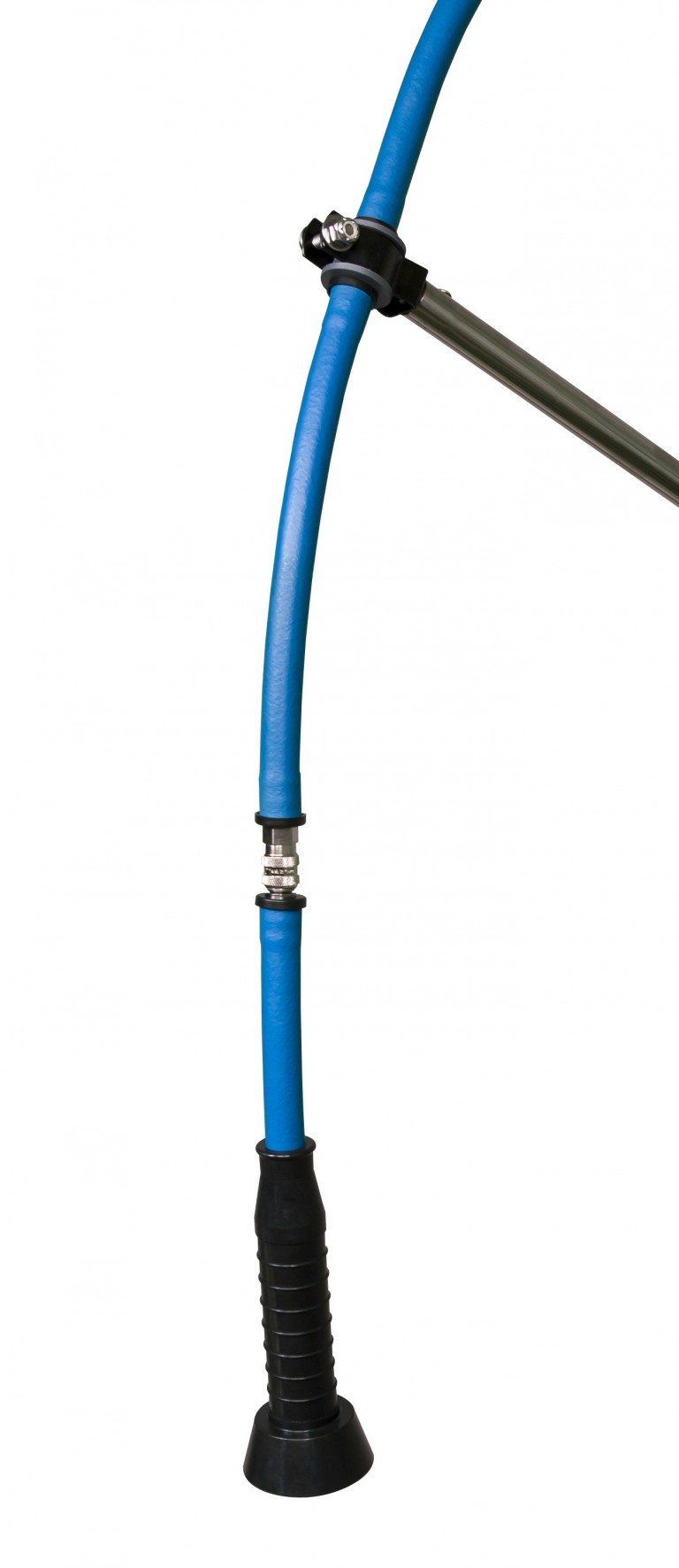 Quick connect Quick connect