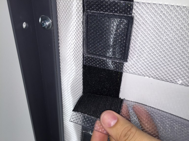 Single Layer 2 Single Layer 2