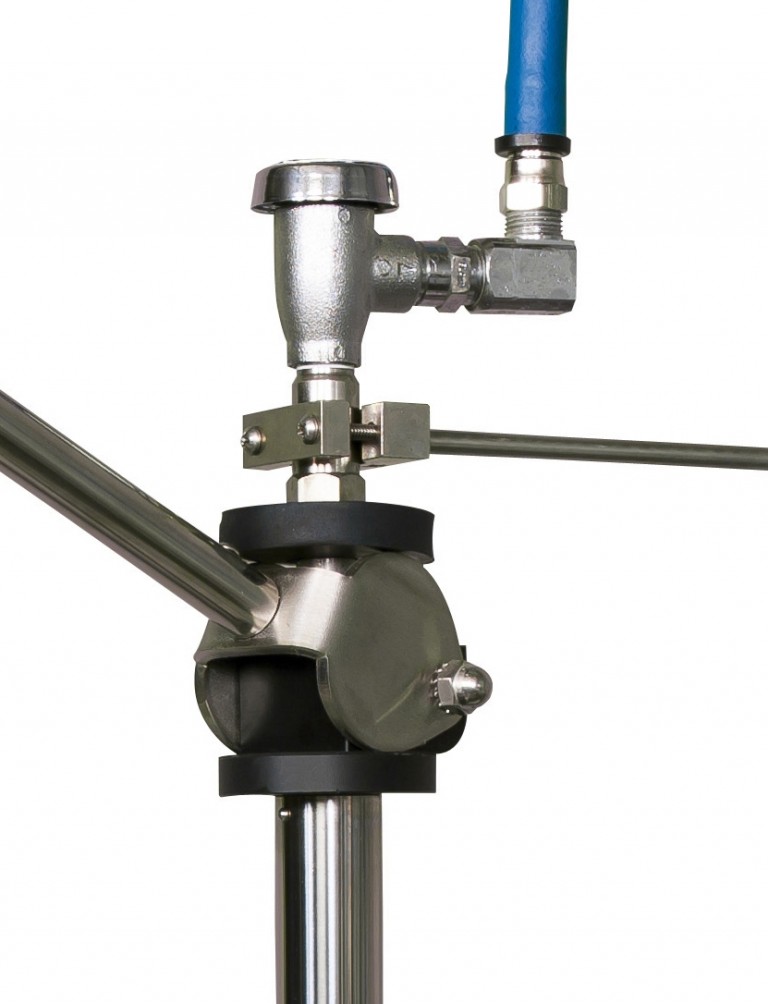 Vacuum Breaker Vacuum Breaker